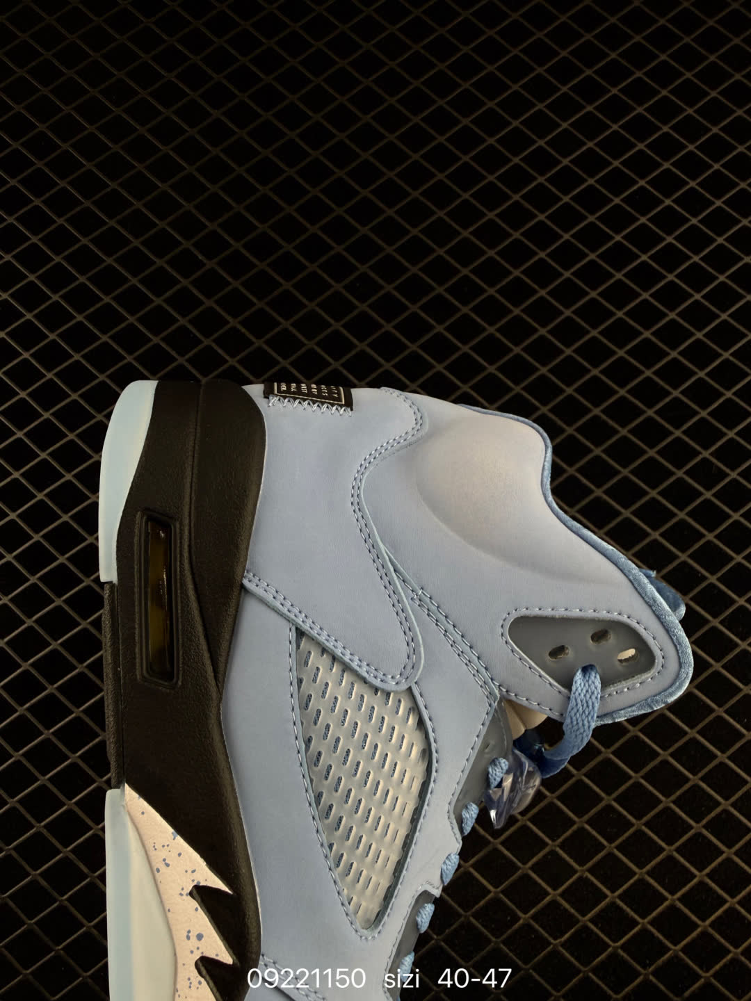 Nike Air Jordan 5 Retro-DV1310 Nike Air Jordan 5 Retro-DV1310